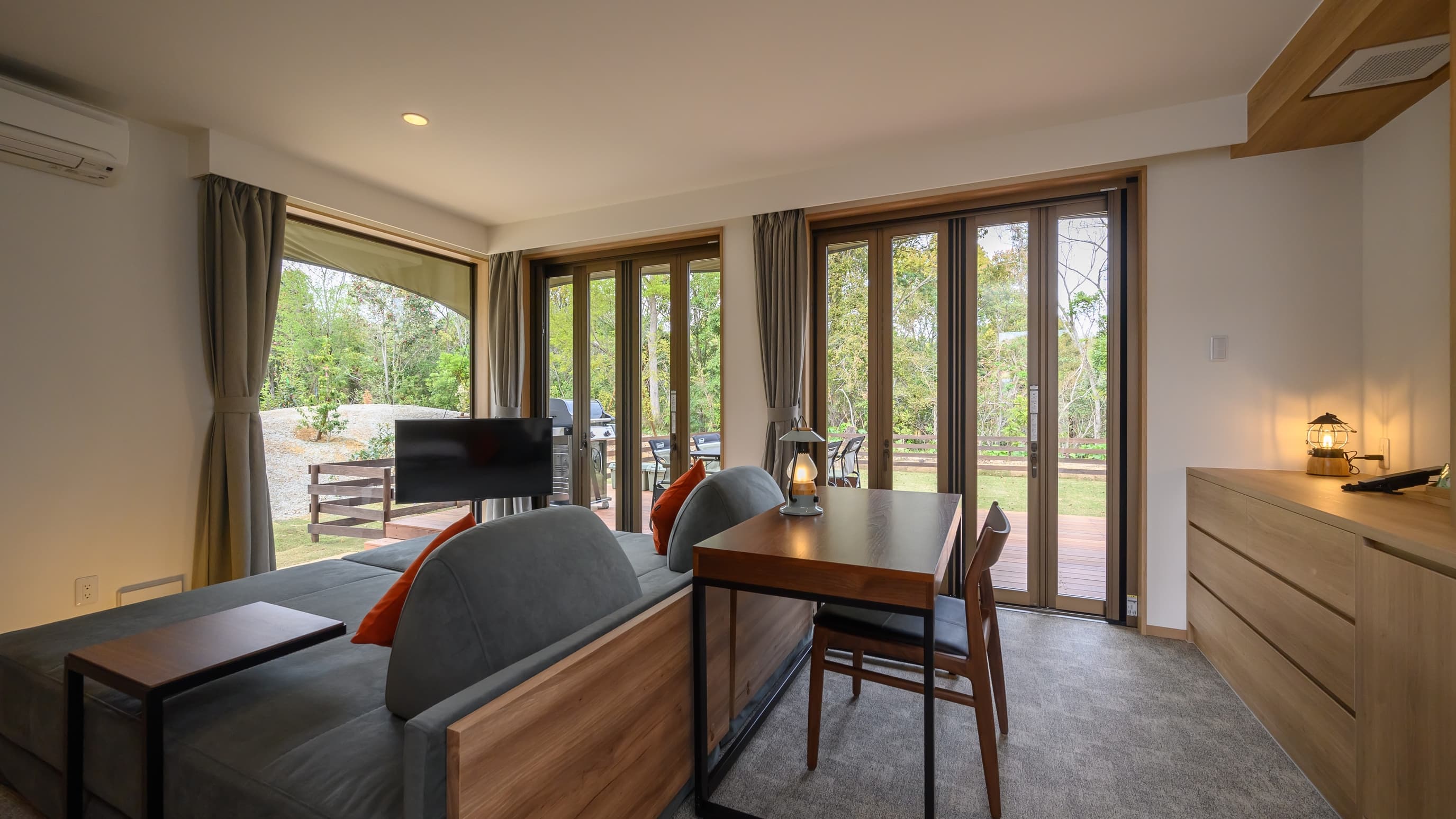 NEMU RESORT - 画像 8