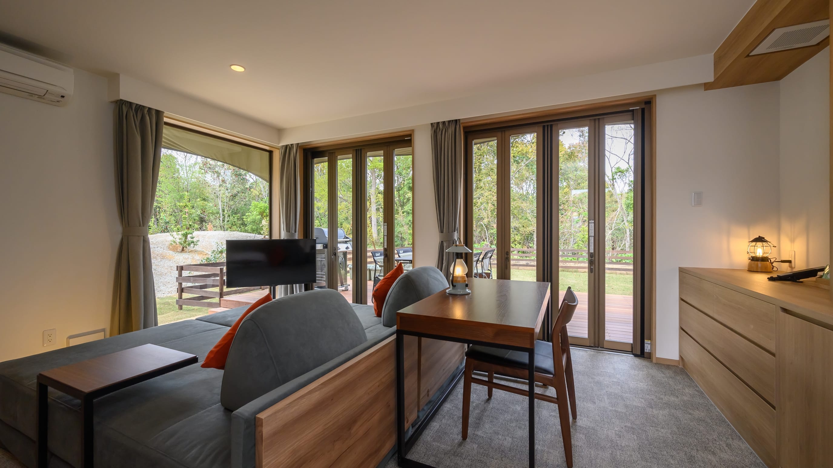 NEMU RESORT - 画像 8