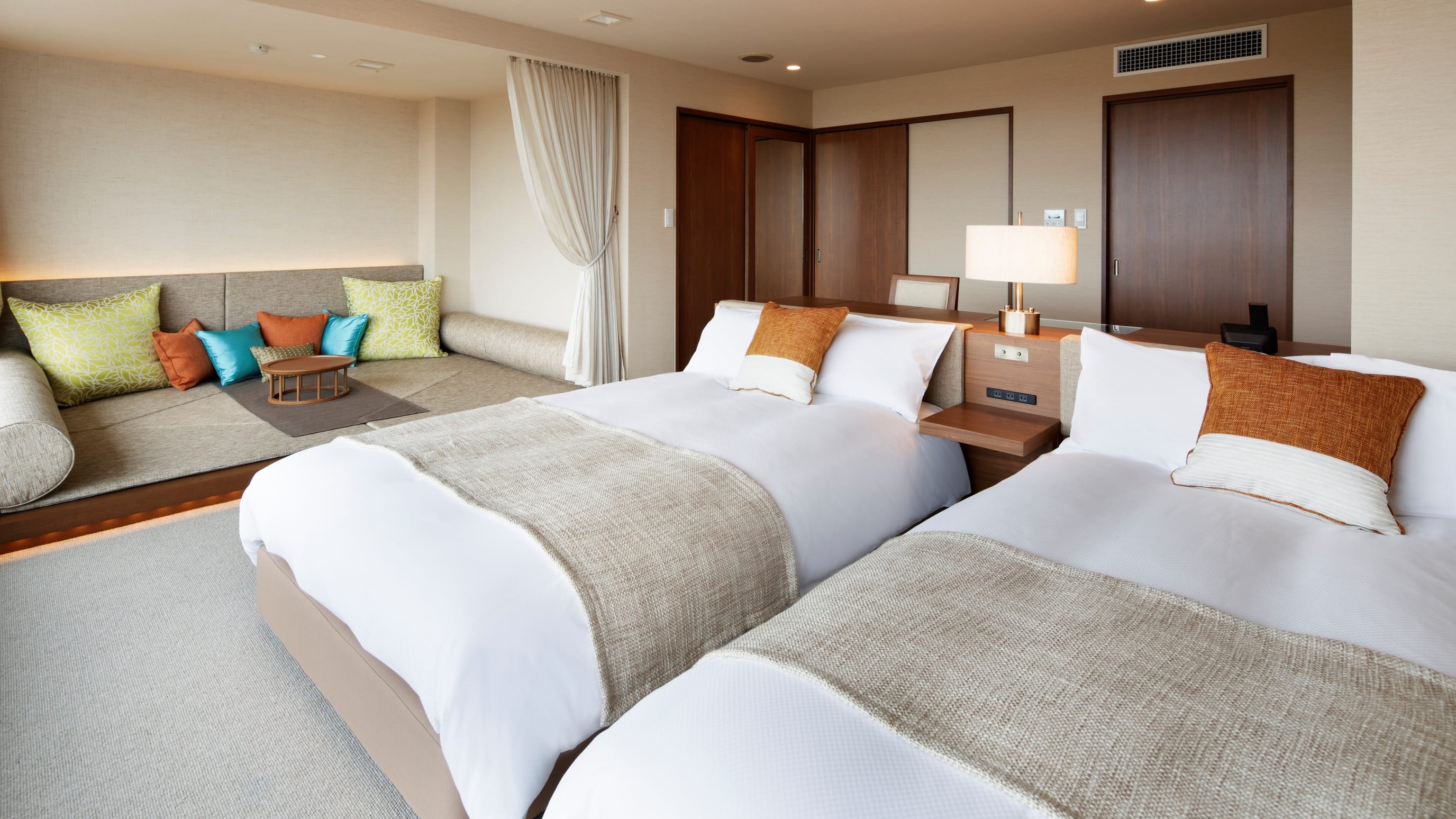 NEMU RESORT - 画像 4