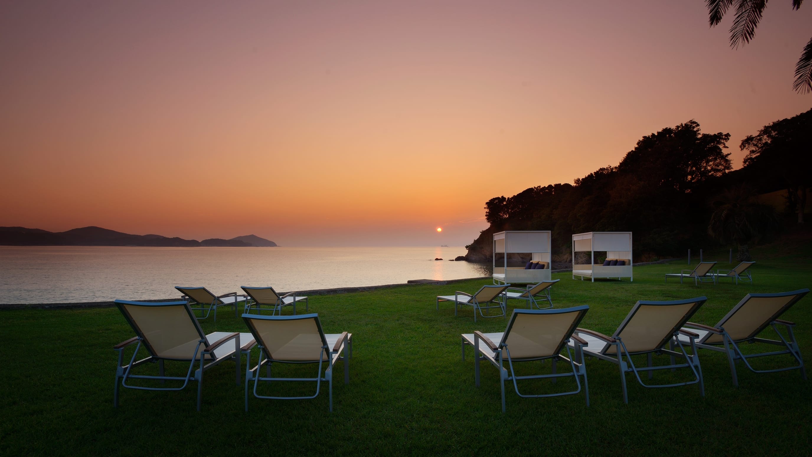 NEMU RESORT - 画像 14