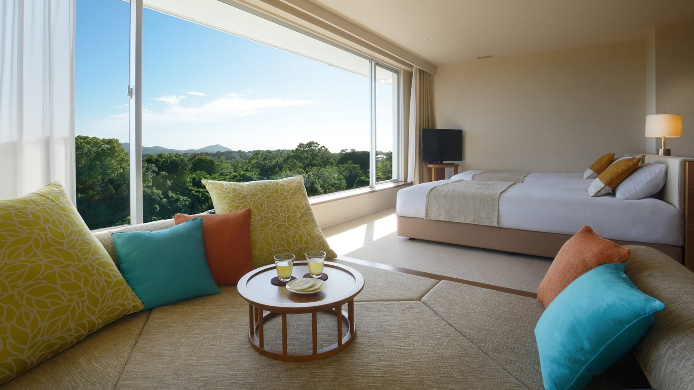 NEMU RESORT - 画像 10