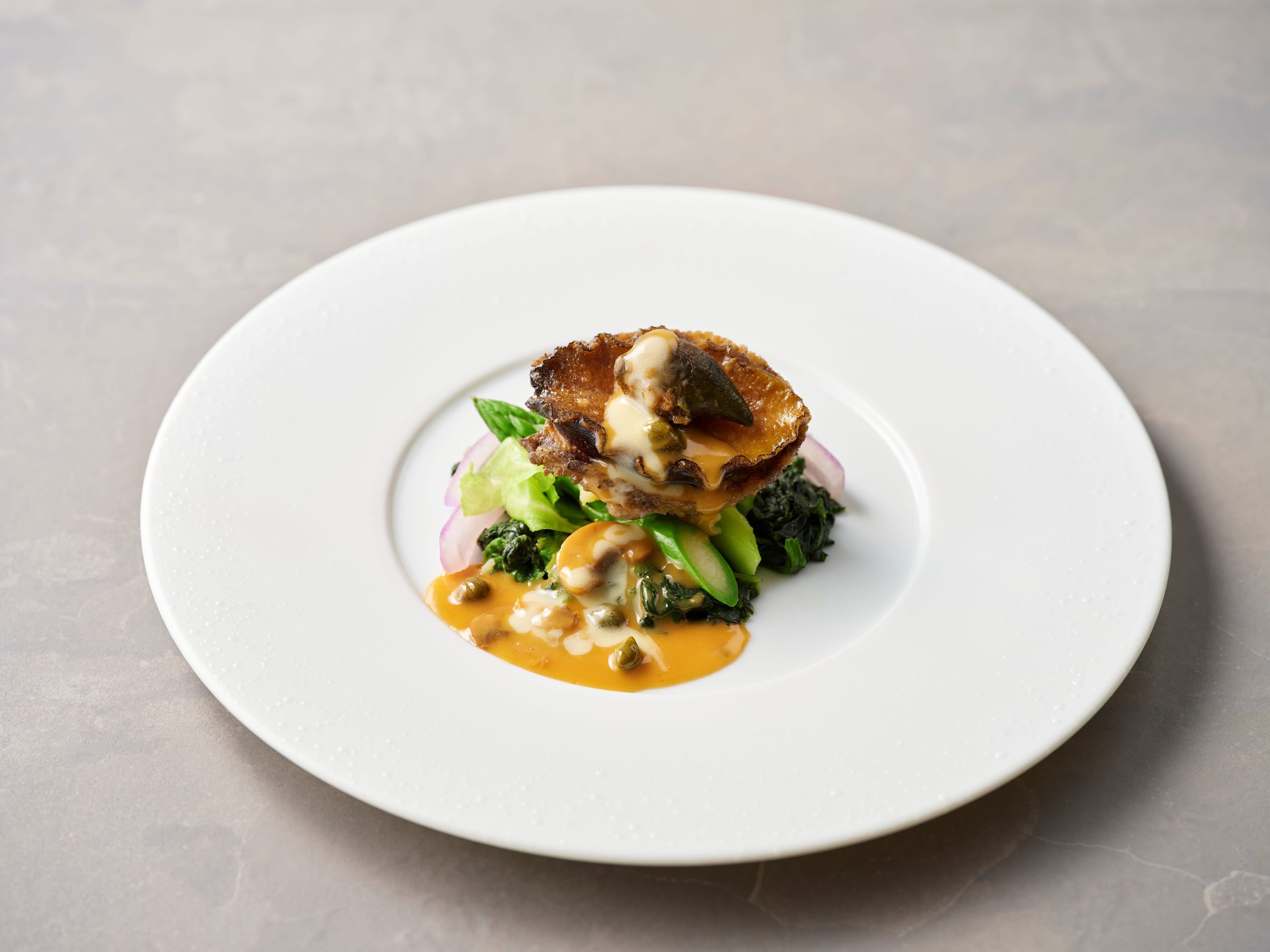 NEMU RESORT - 画像 7