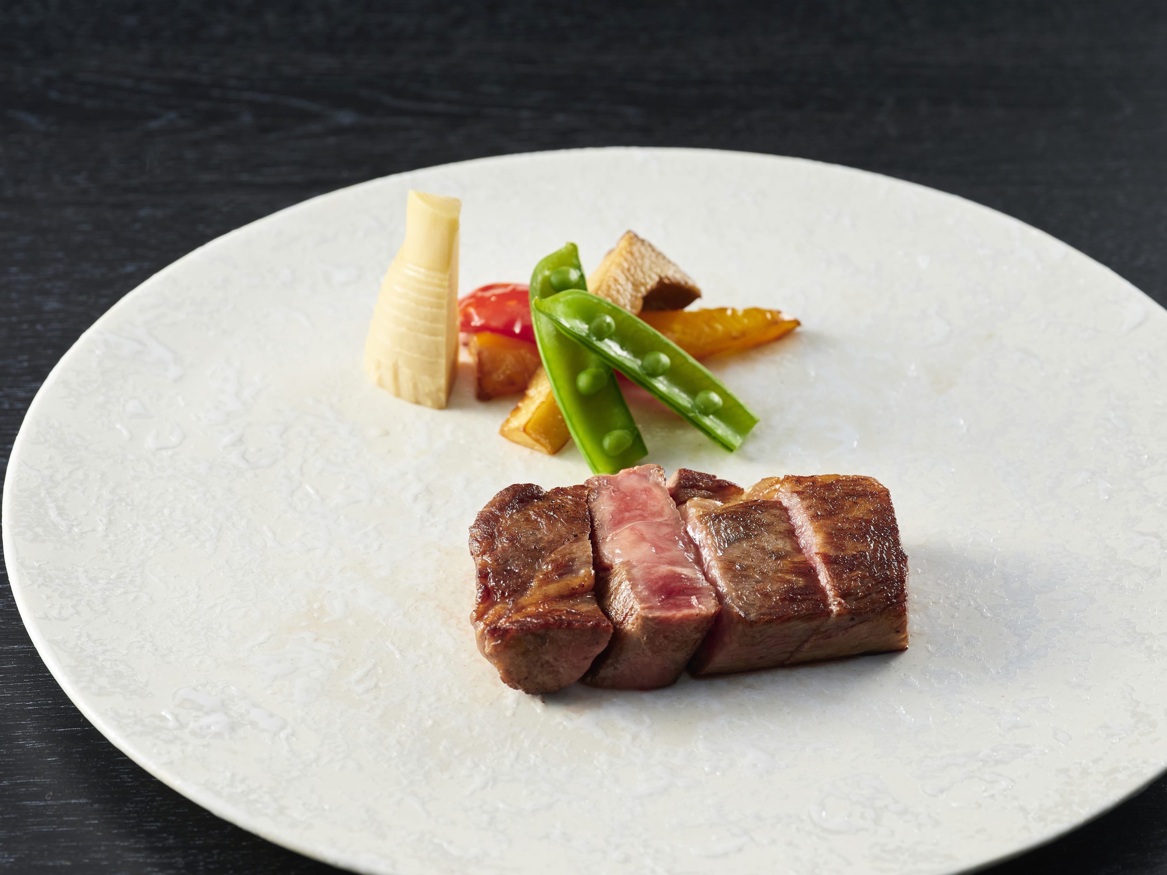 NEMU RESORT - 画像 8