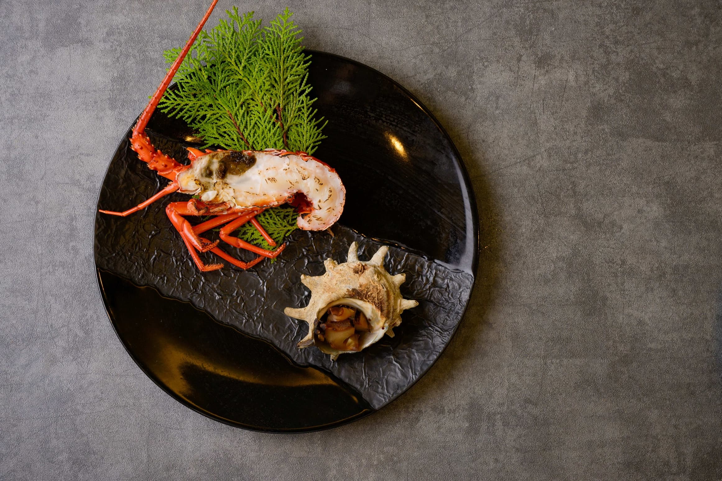 NEMU RESORT - 画像 5