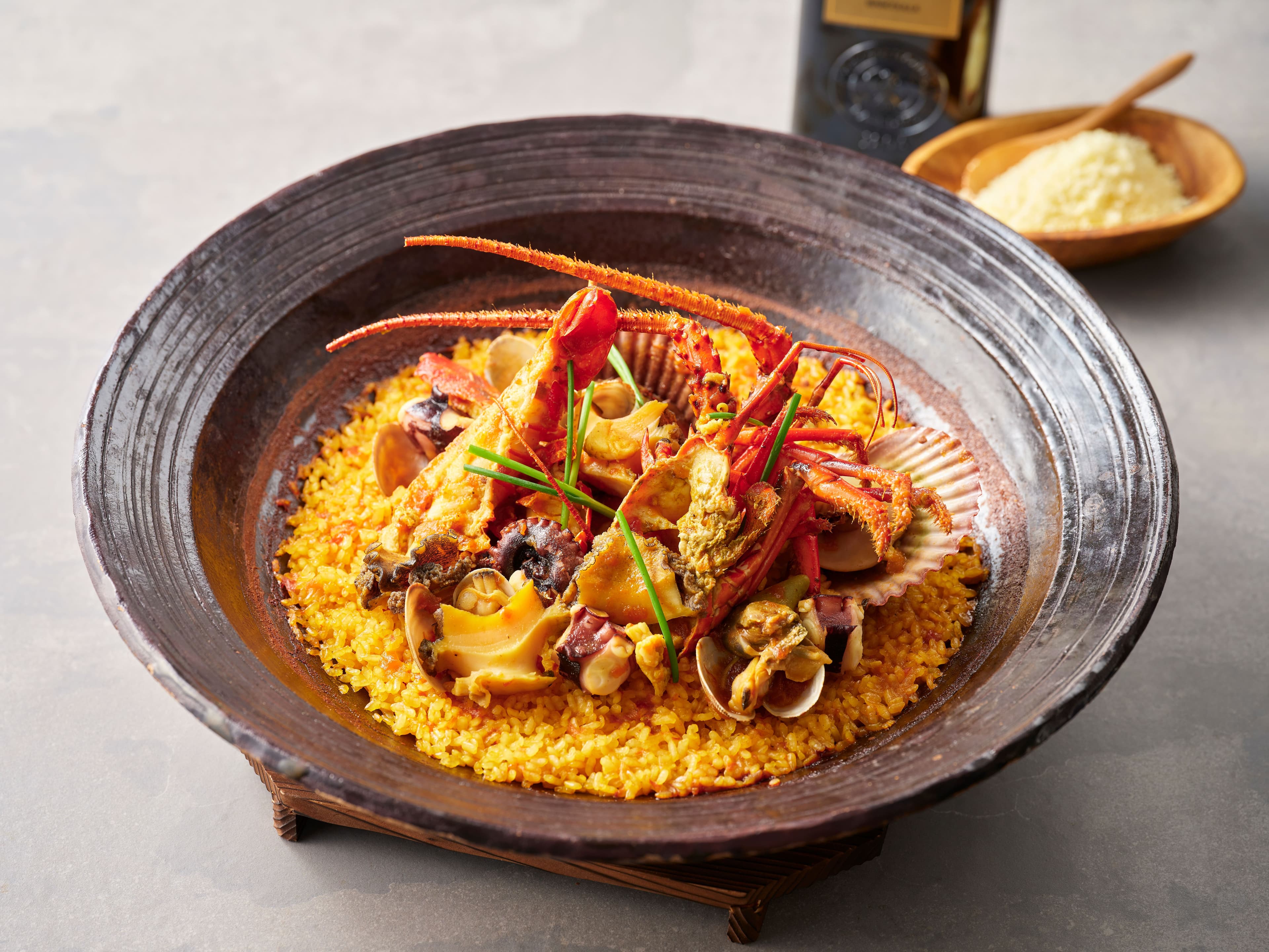 NEMU RESORT - 画像 9