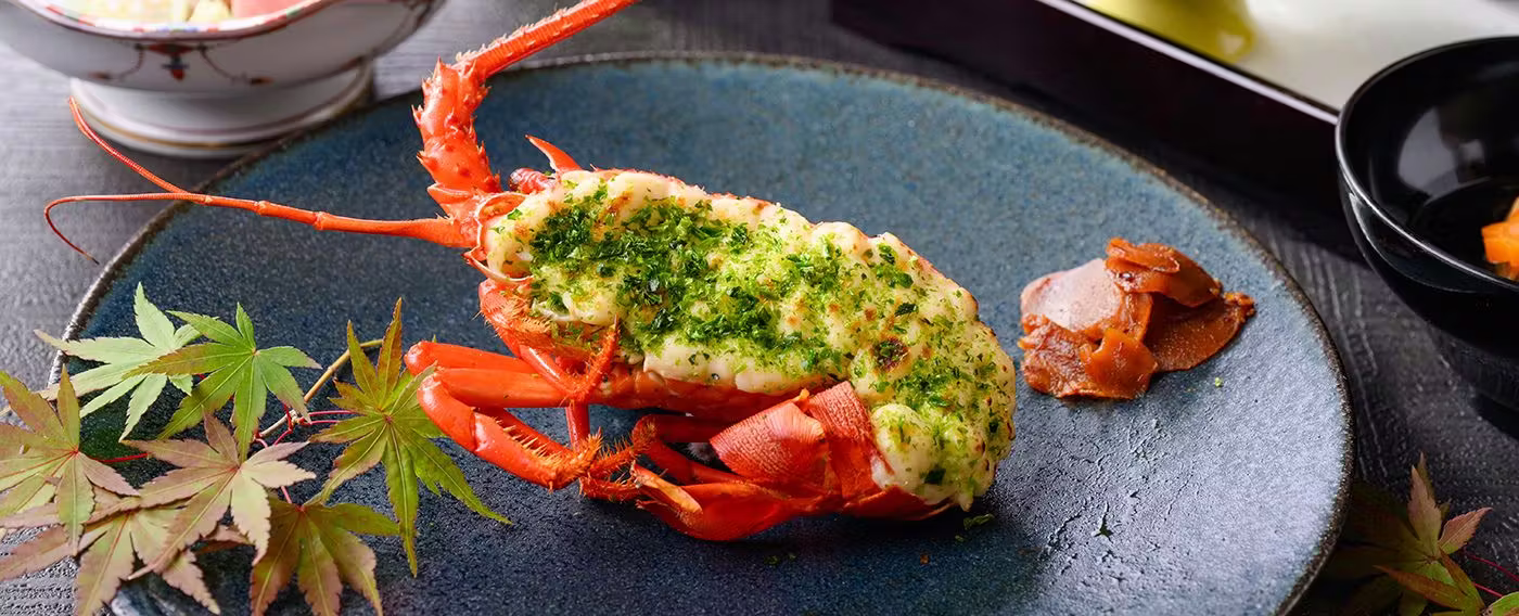 NEMU RESORT - 画像 3