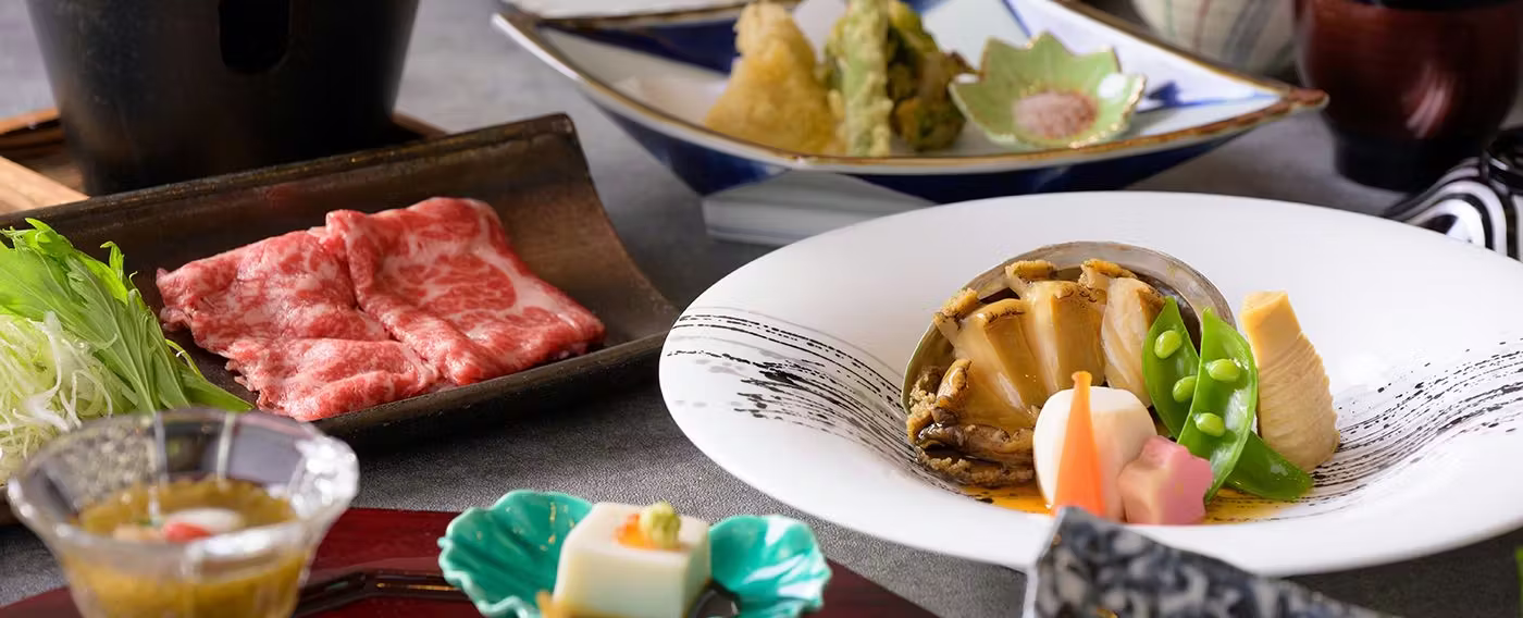 NEMU RESORT - 画像 4