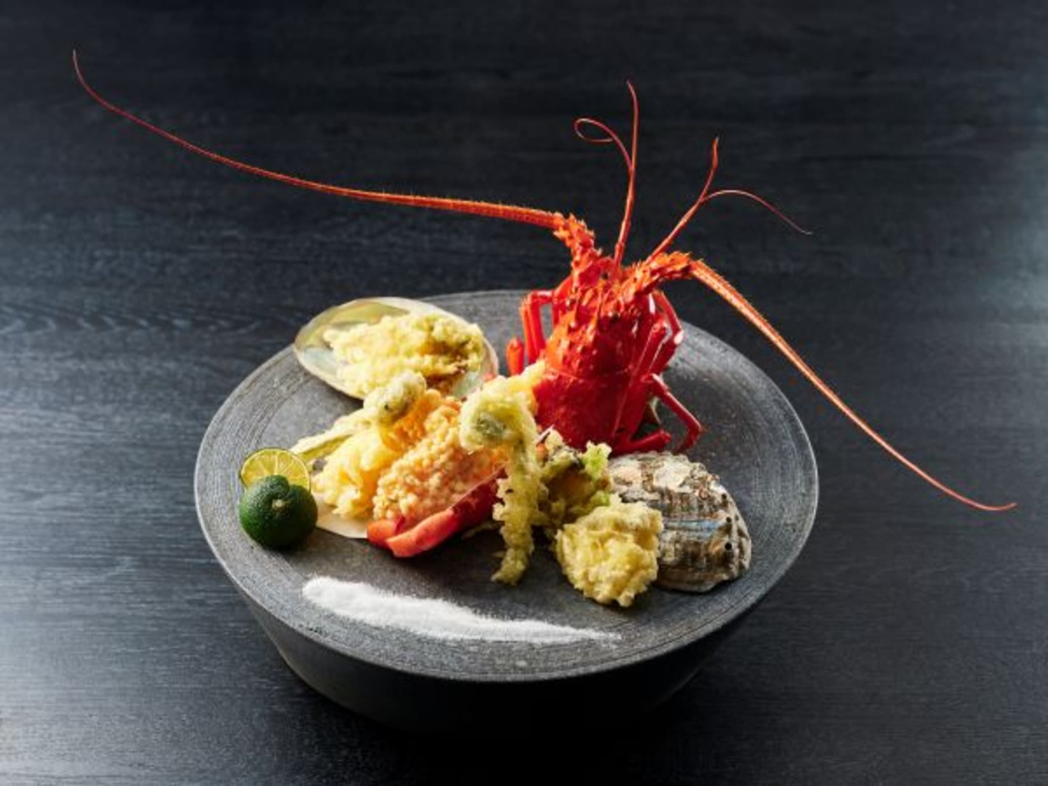 NEMU RESORT - 画像 15