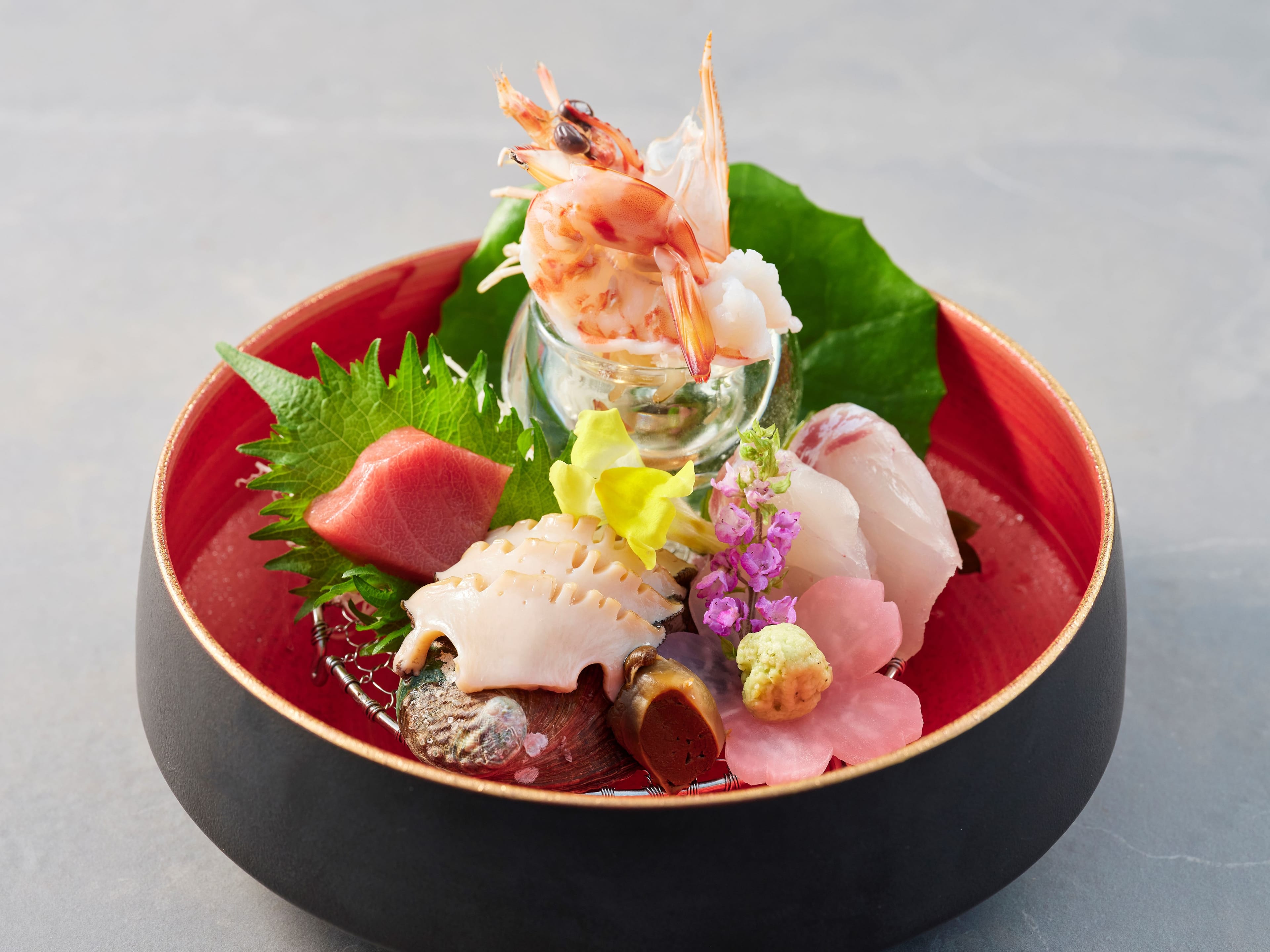 NEMU RESORT - 画像 12