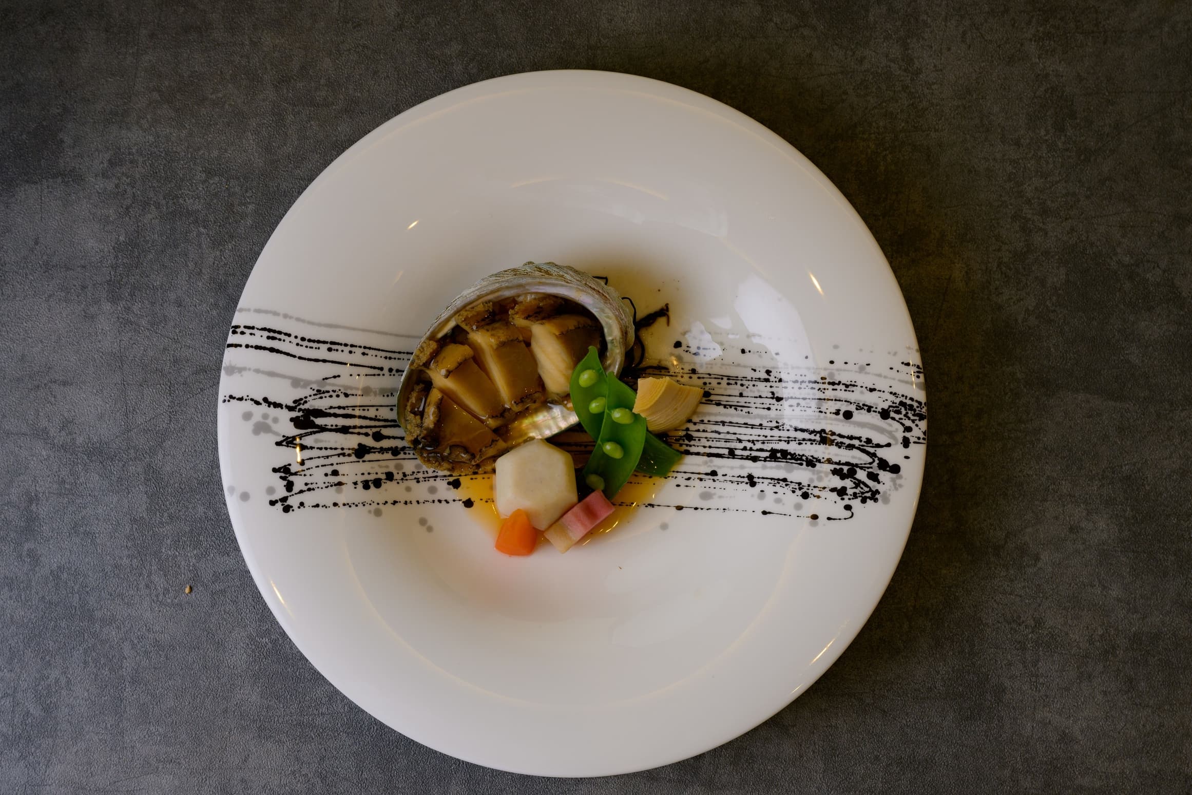 NEMU RESORT - 画像 7