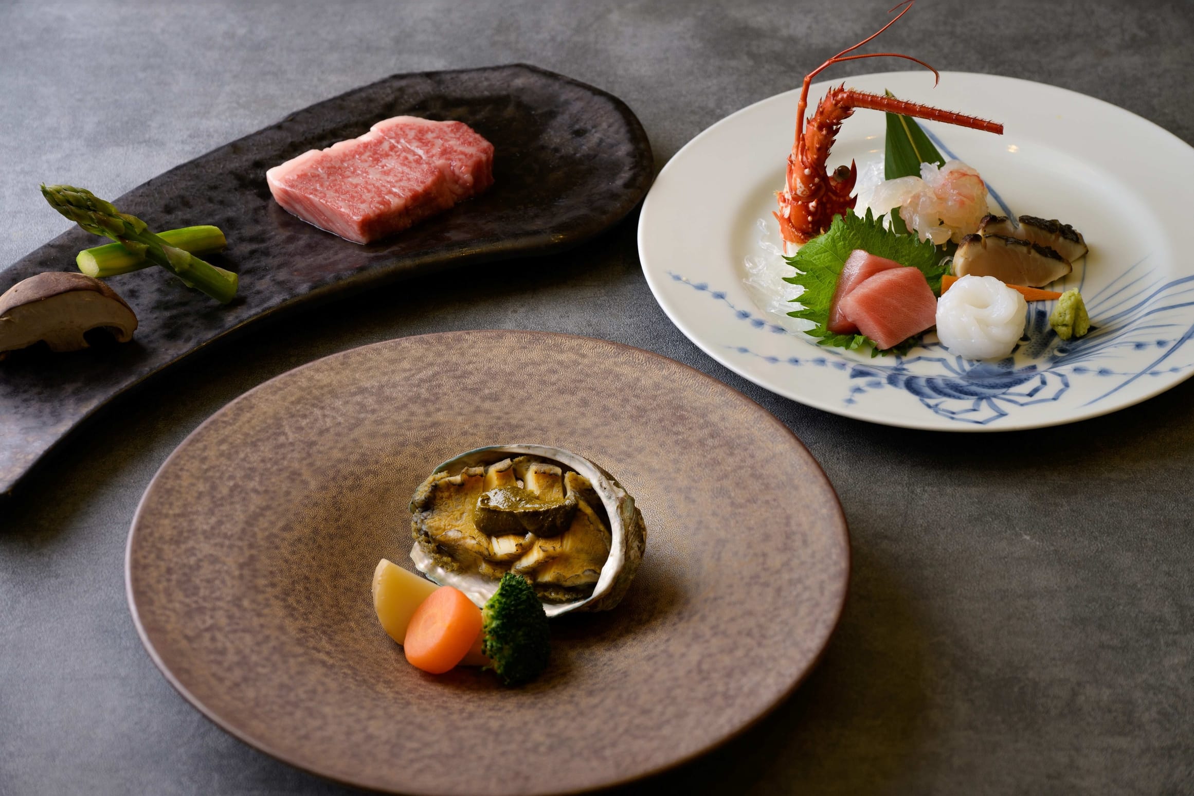 NEMU RESORT - 画像 8