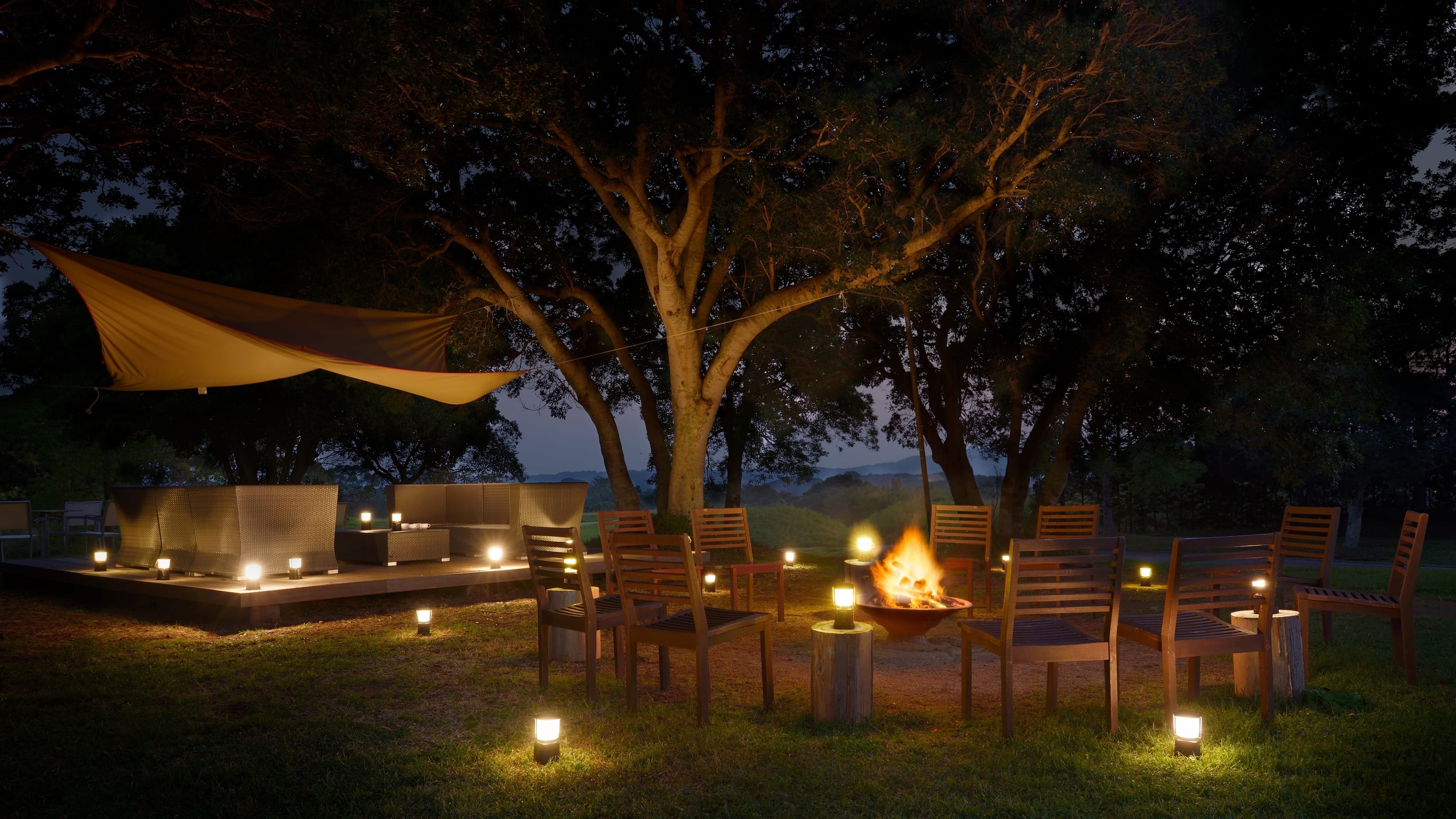 NEMU RESORT - 画像 15