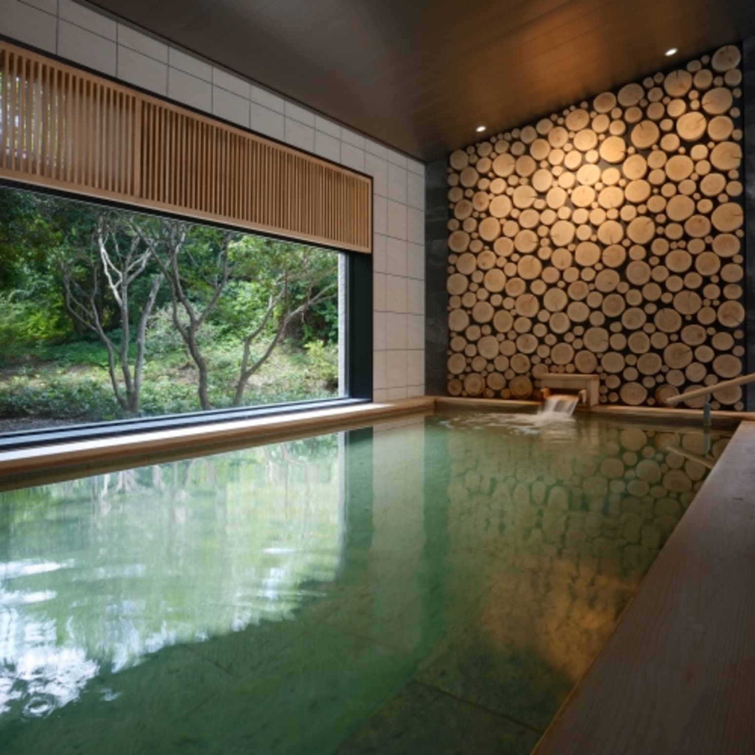 NEMU RESORT - 画像 12