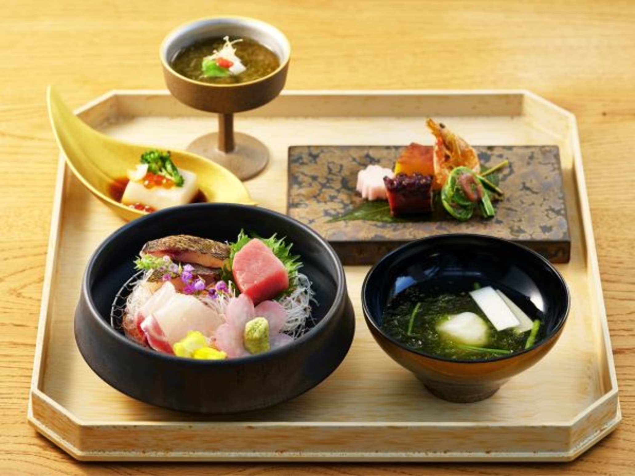 NEMU RESORT - 画像 6