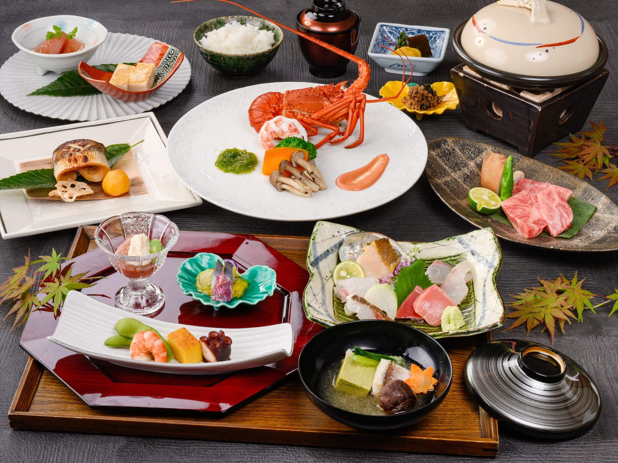 NEMU RESORT - 画像 1