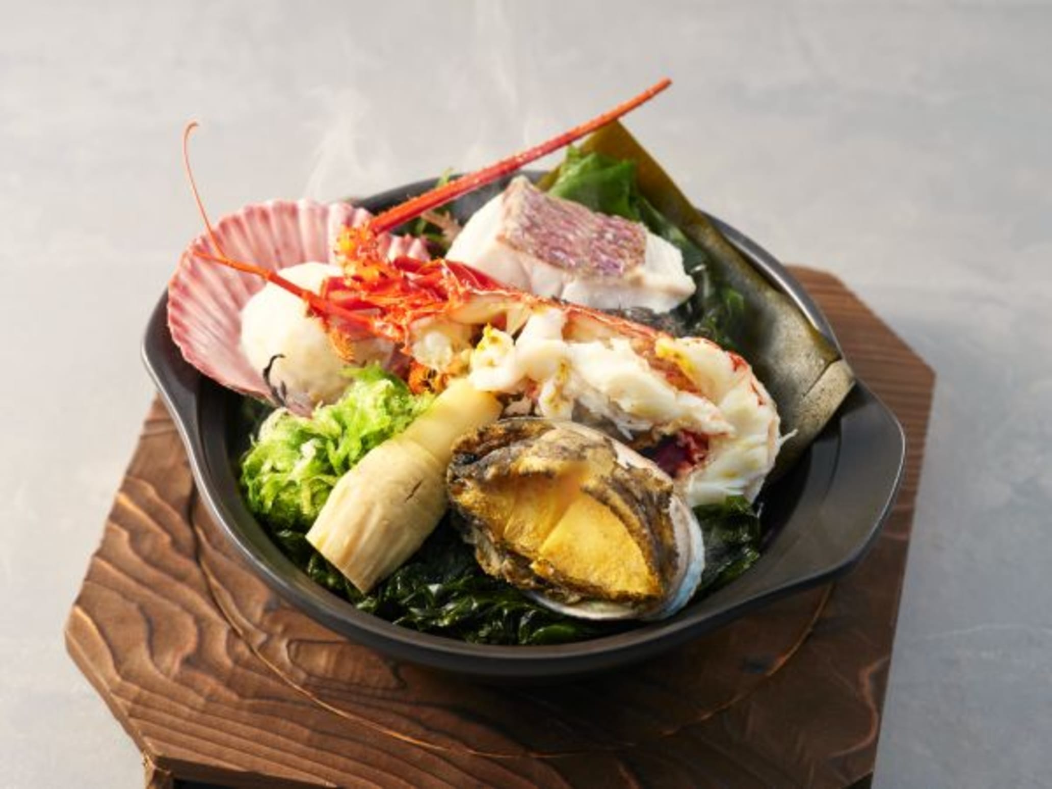 NEMU RESORT - 画像 4