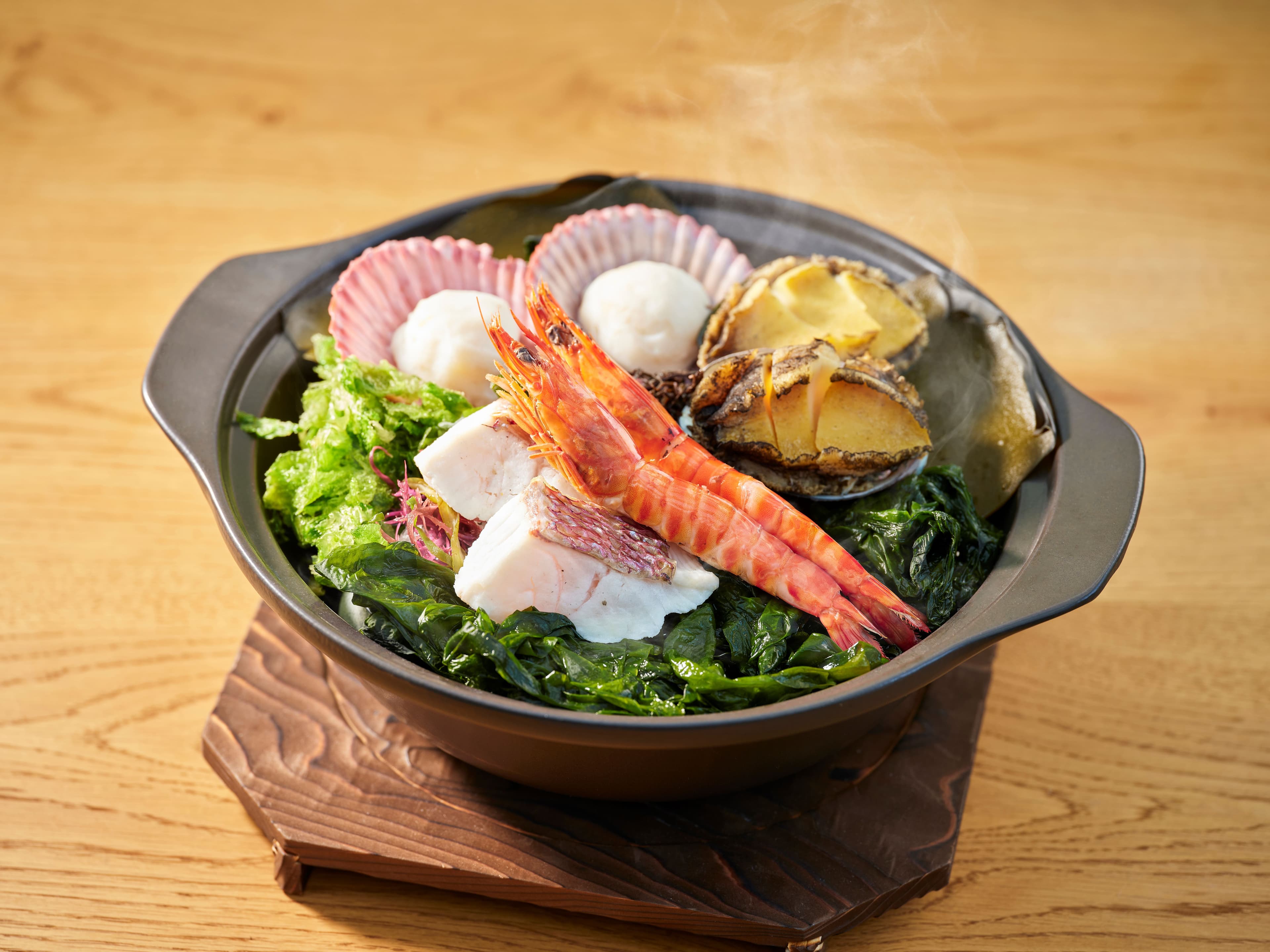 NEMU RESORT - 画像 7