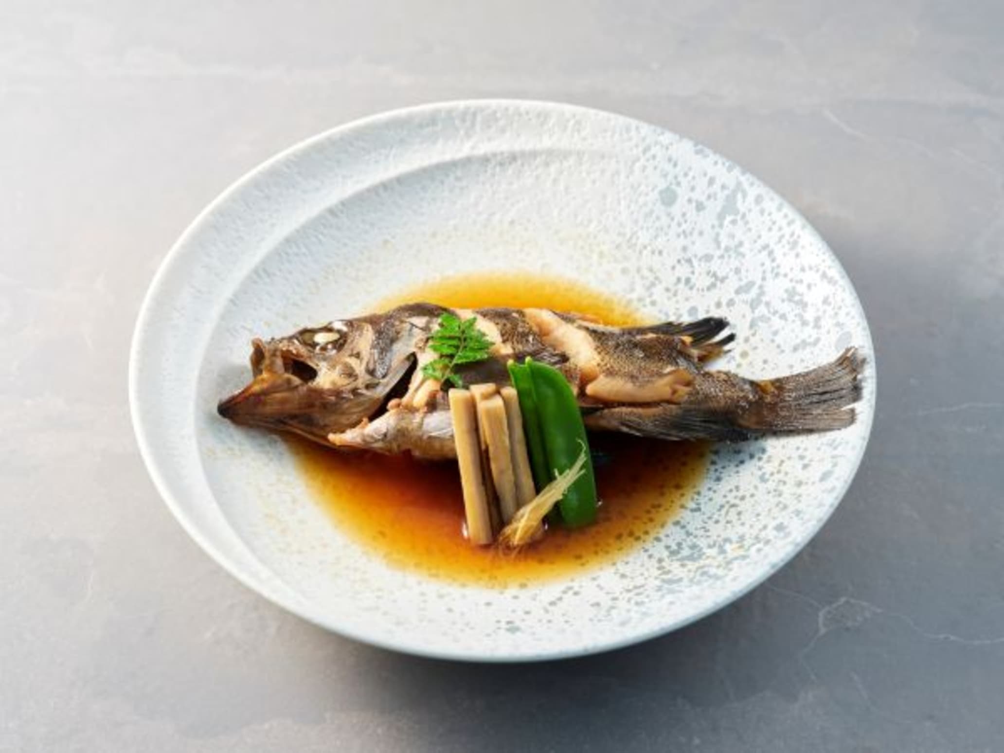 NEMU RESORT - 画像 3