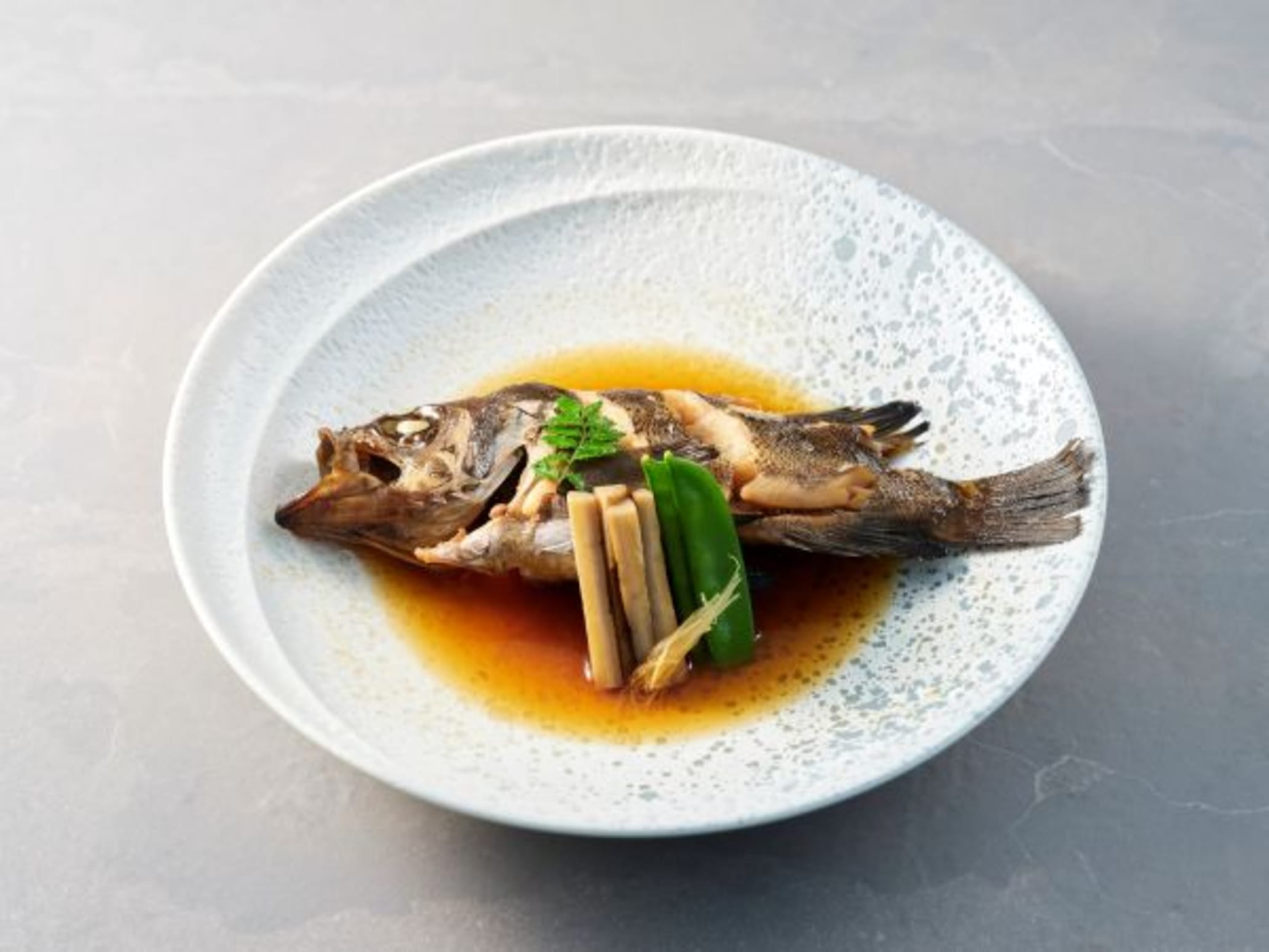 NEMU RESORT - 画像 3