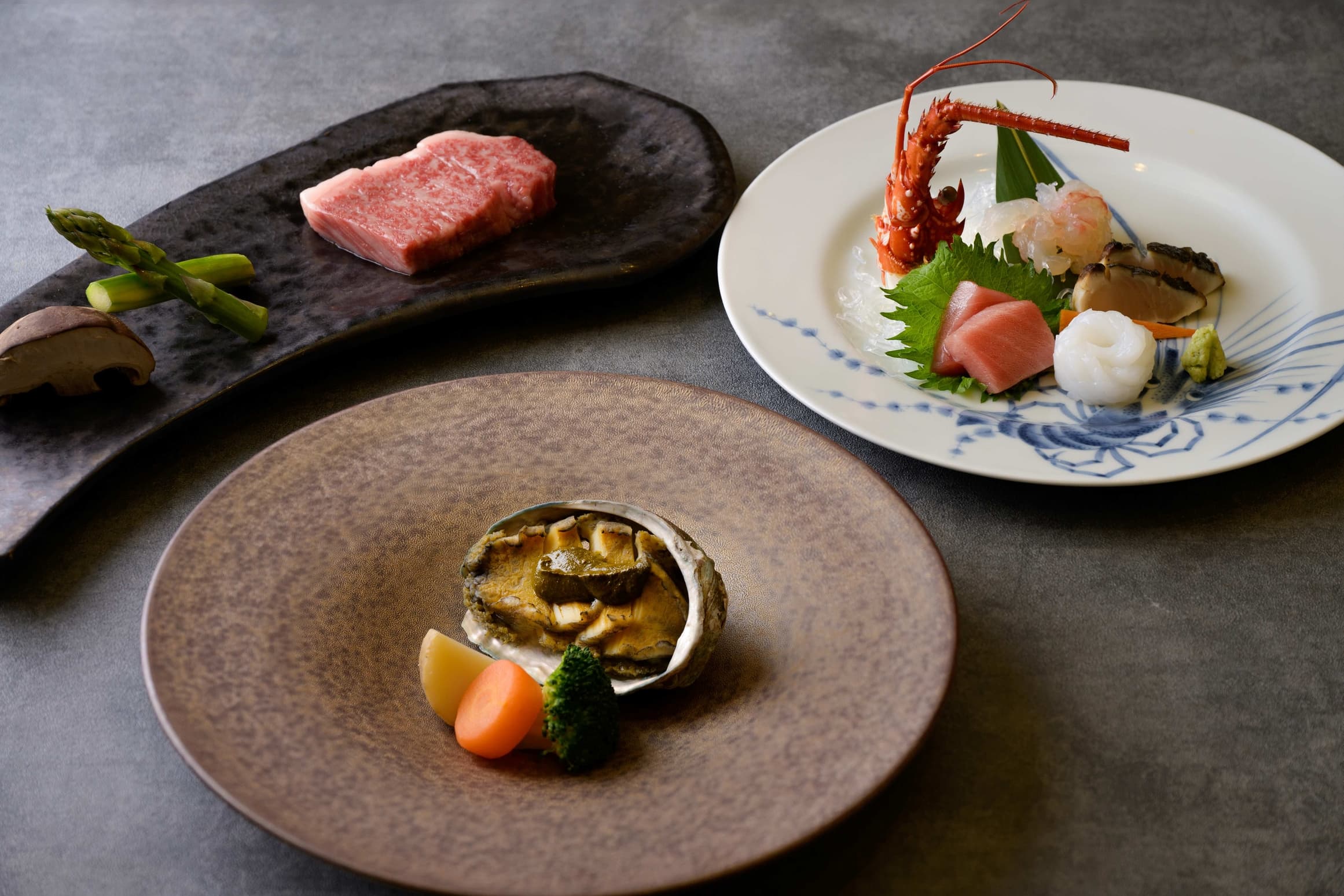 NEMU RESORT - 画像 8