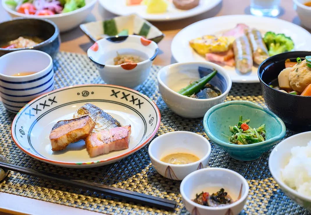 NEMU RESORT - 画像 9