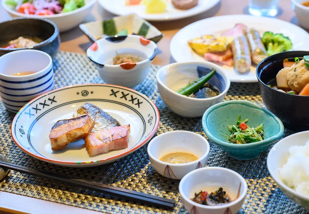 NEMU RESORT - 画像 9