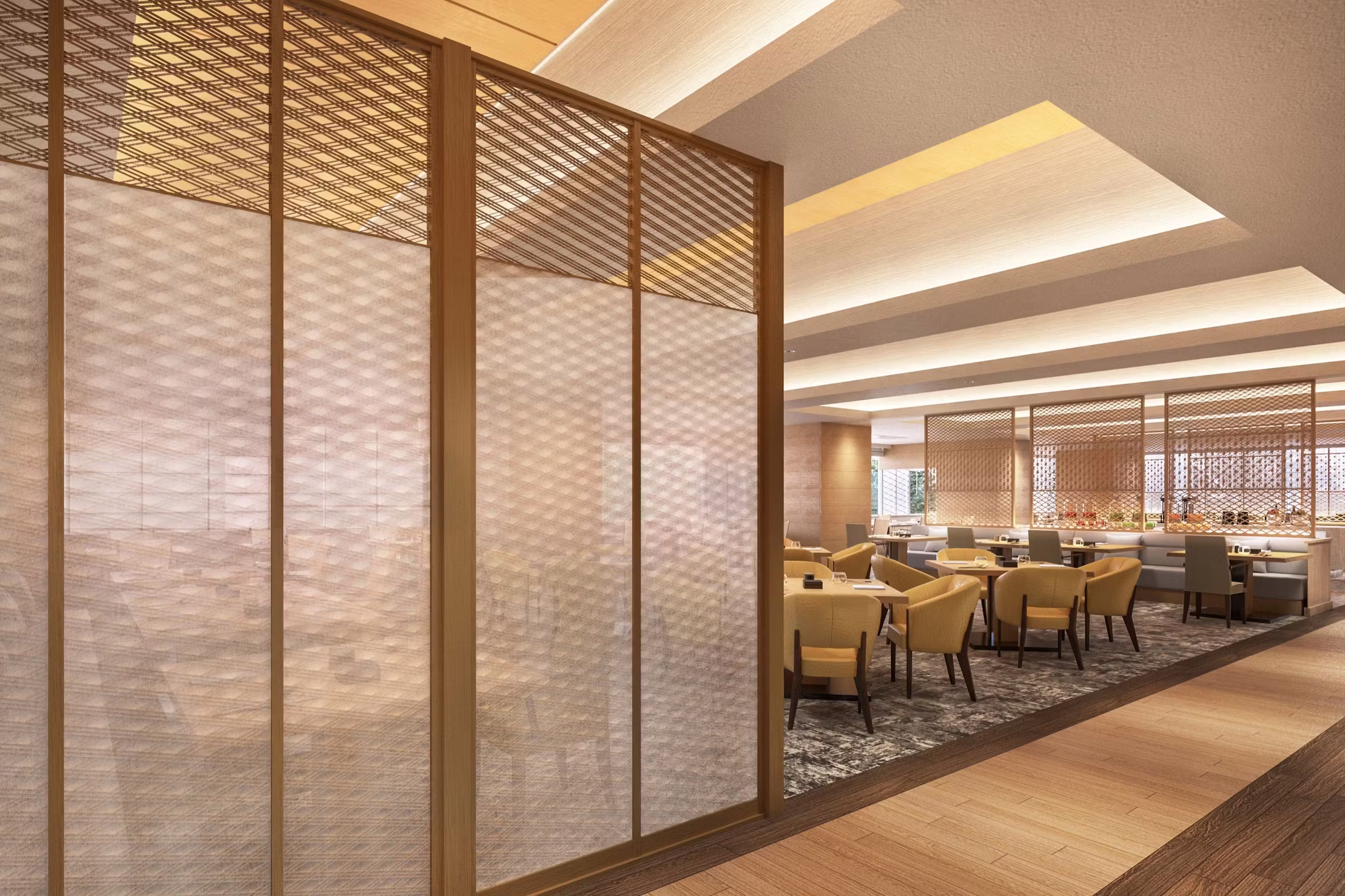 NEMU RESORT - 画像 10