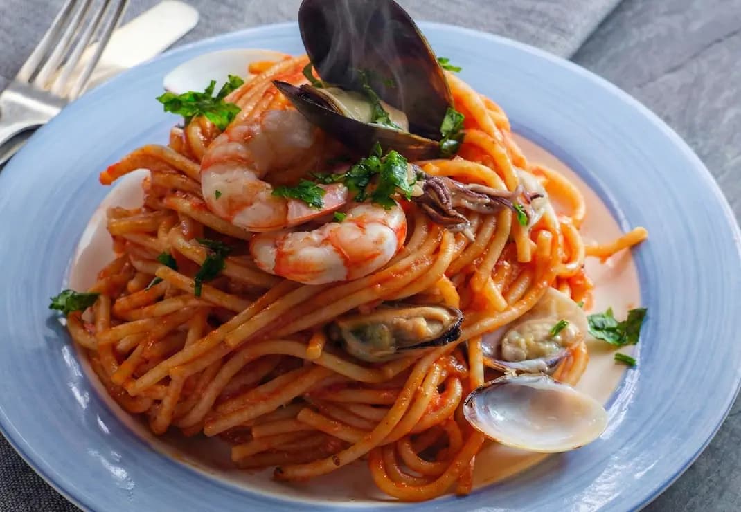 NEMU RESORT - 画像 4