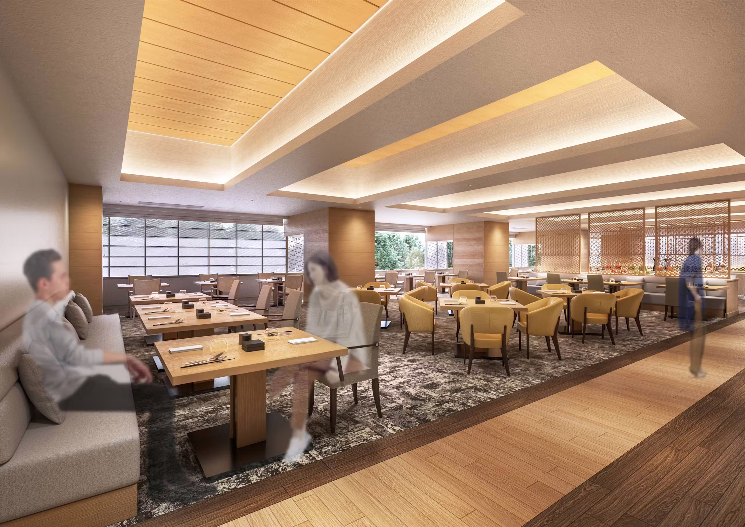 NEMU RESORT - 画像 7