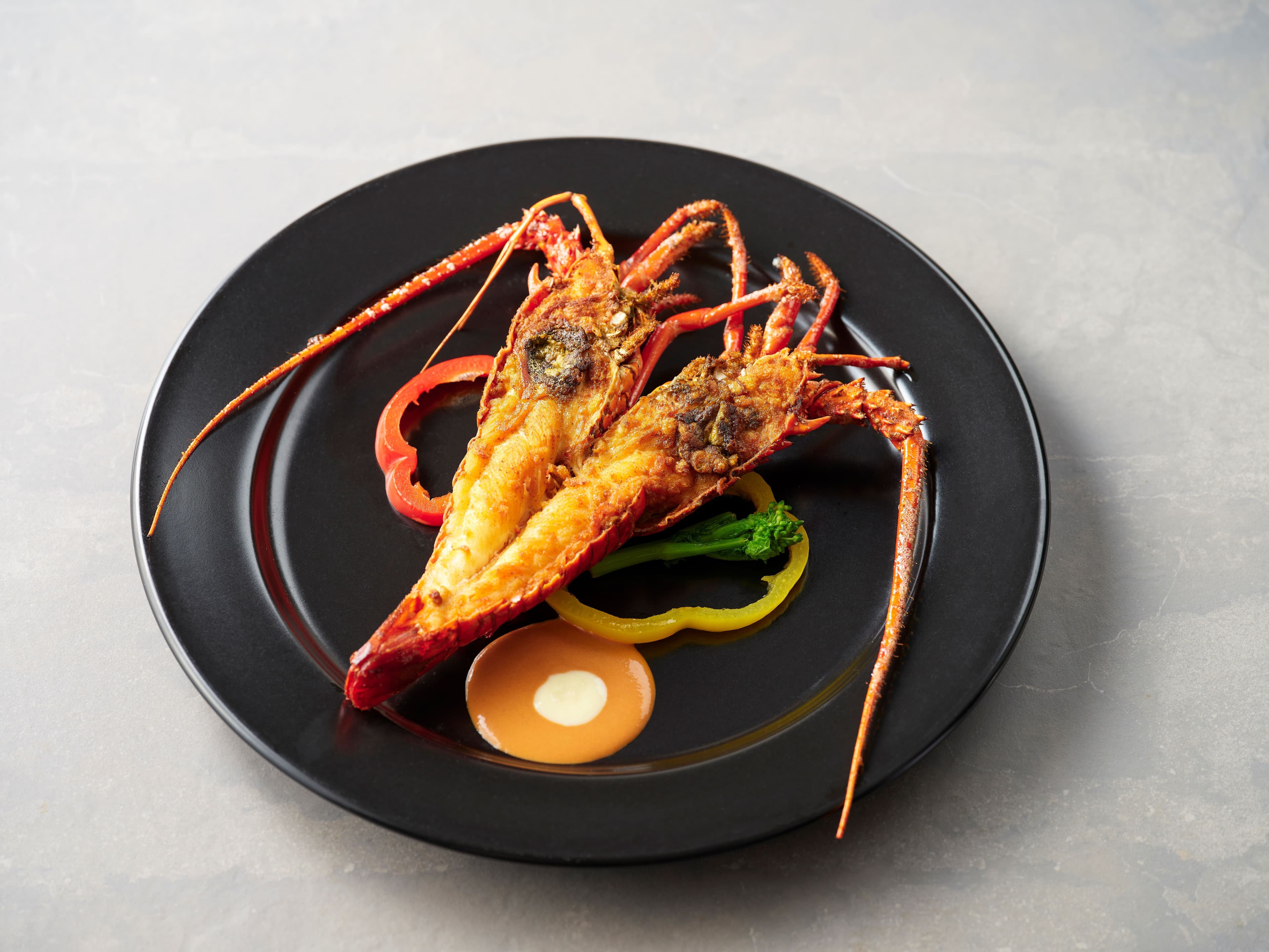 NEMU RESORT - 画像 1