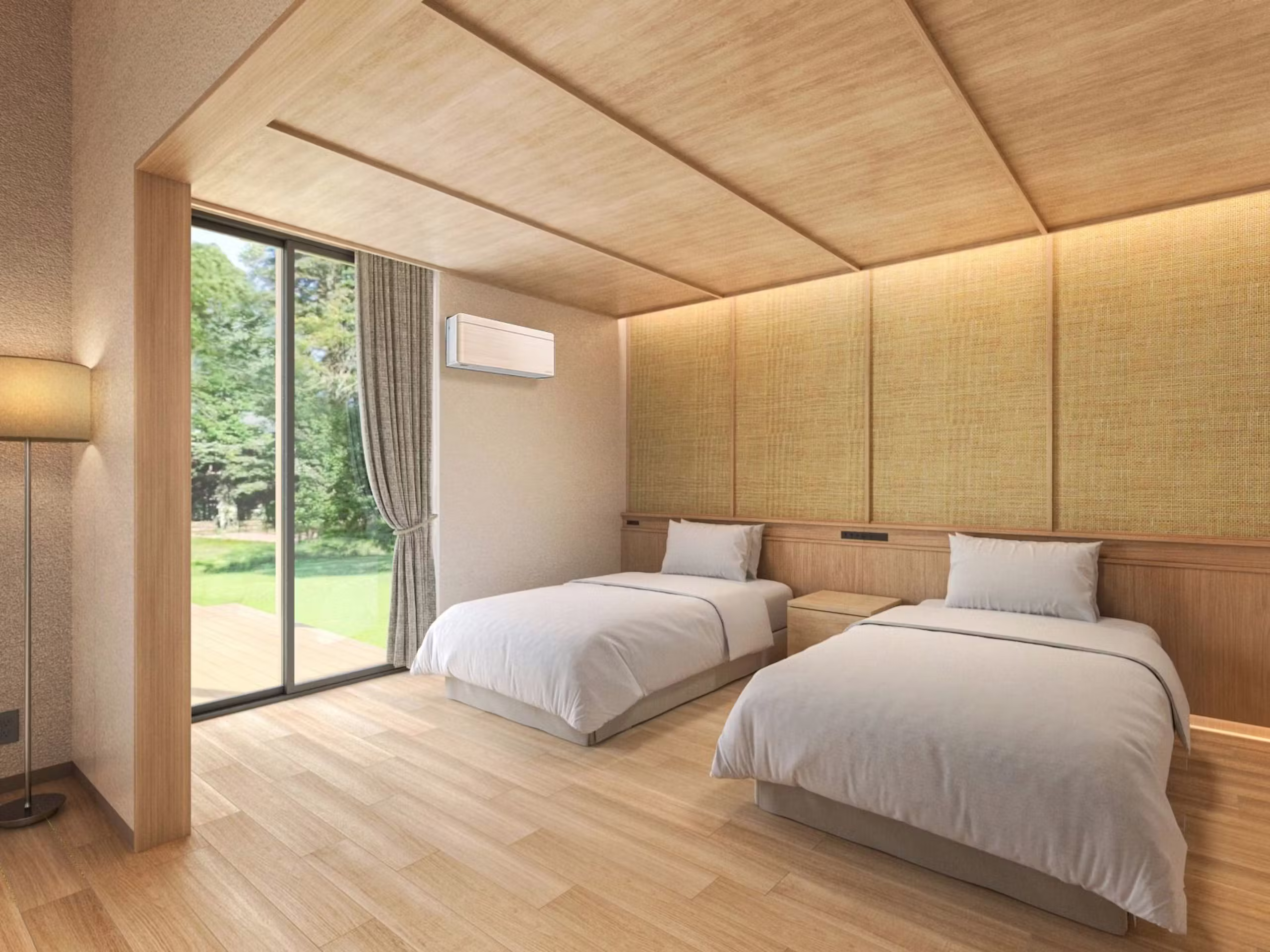 NEMU RESORT - 画像 11