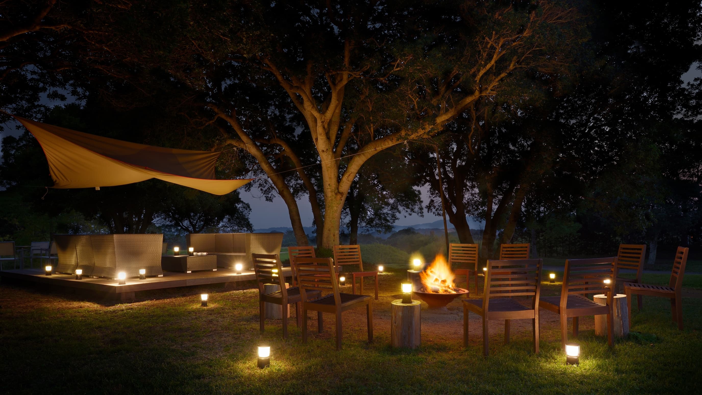 NEMU RESORT - 画像 15