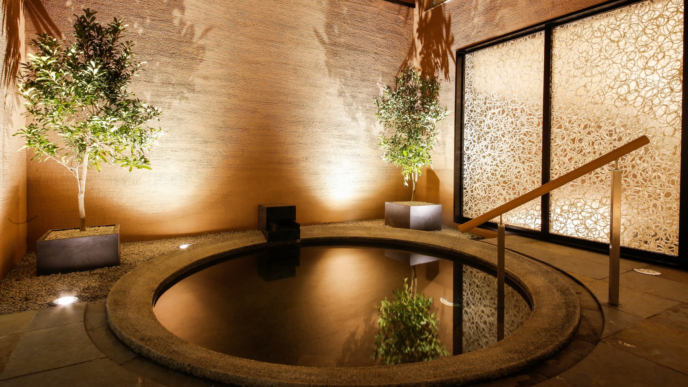 NEMU RESORT - 画像 13