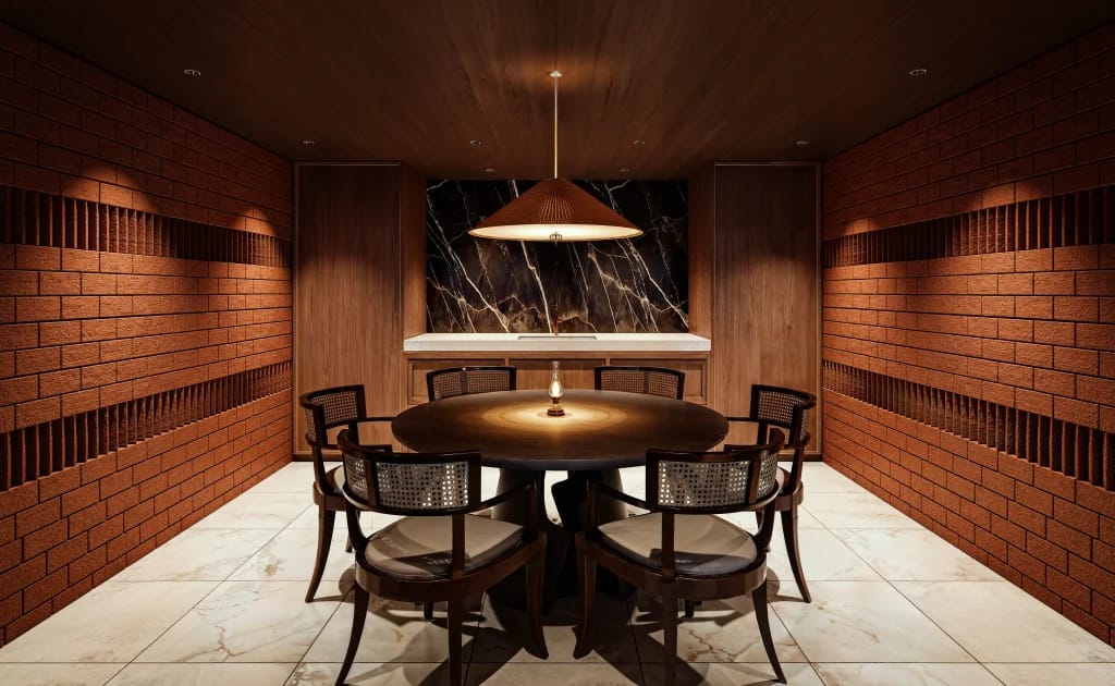 UMITO 熱海本邸 - 画像 2