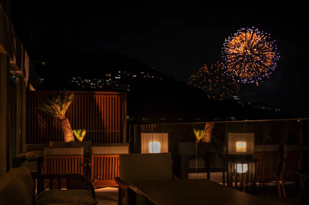 UMITO 熱海本邸 - 画像 15