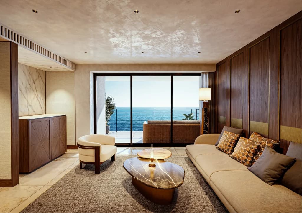 UMITO 熱海本邸 - 画像 10