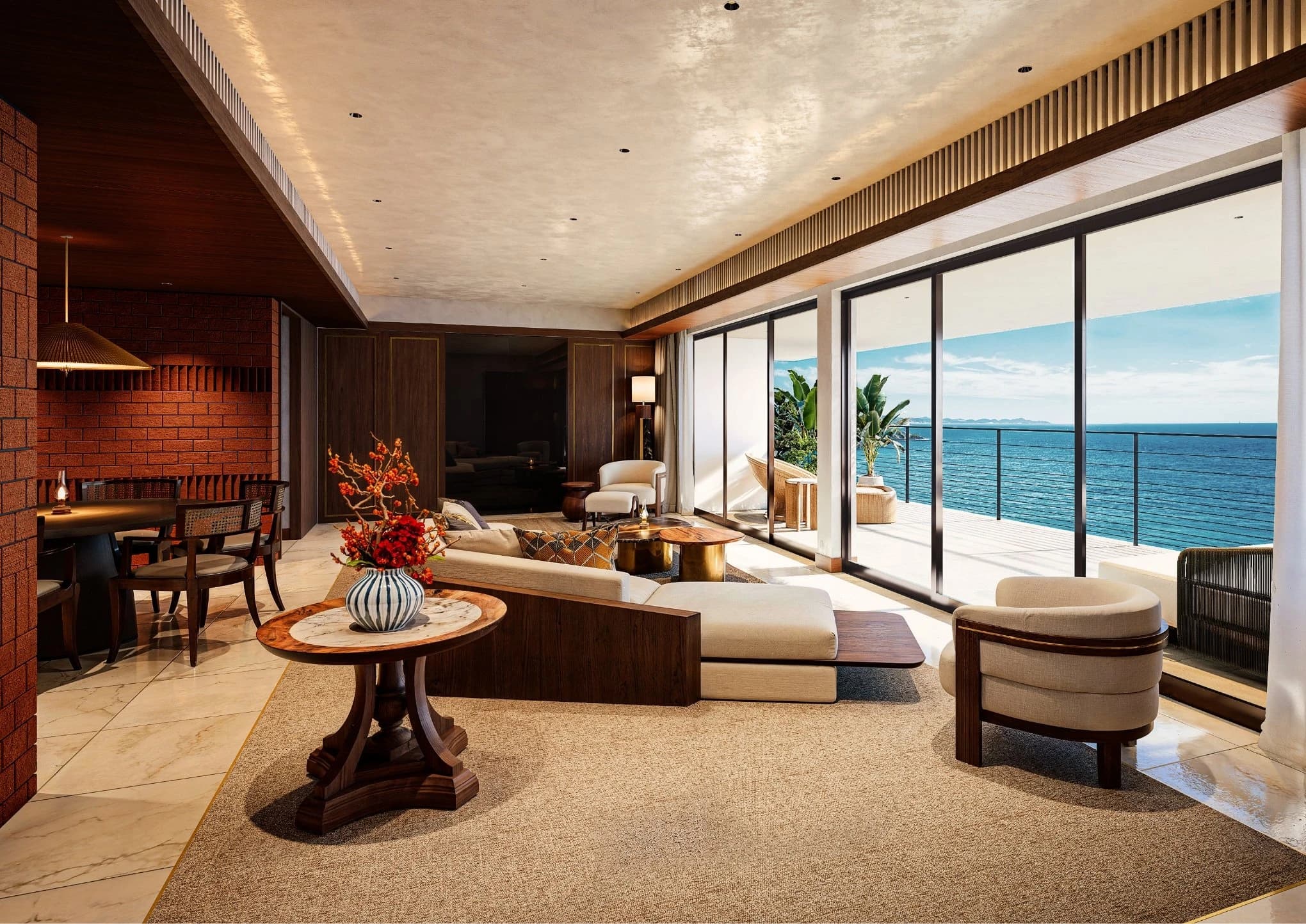 UMITO 熱海本邸 - 画像 11