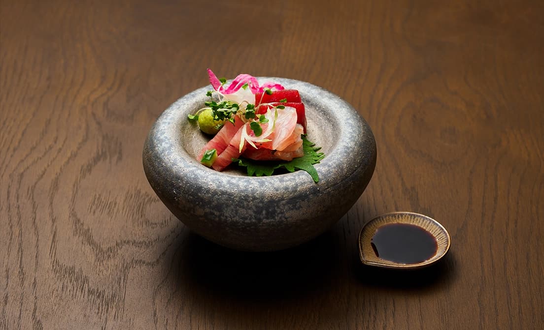 UMITO 熱海本邸