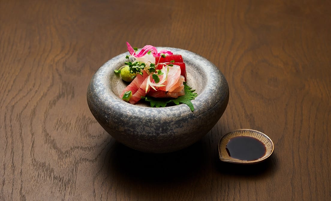 UMITO 熱海本邸 - 画像 1