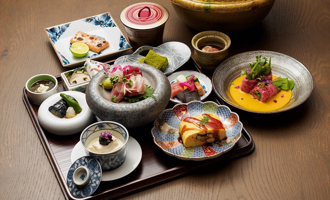 UMITO 熱海本邸 - 画像 6