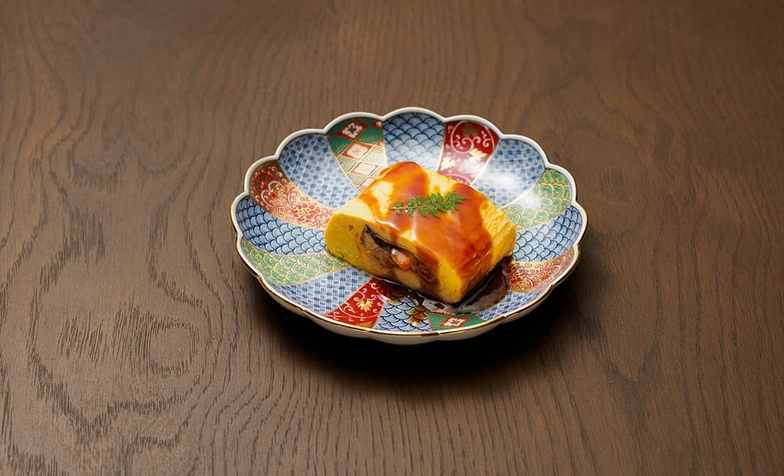 UMITO 熱海本邸 - 画像 3