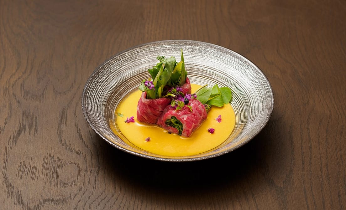 UMITO 熱海本邸 - 画像 4