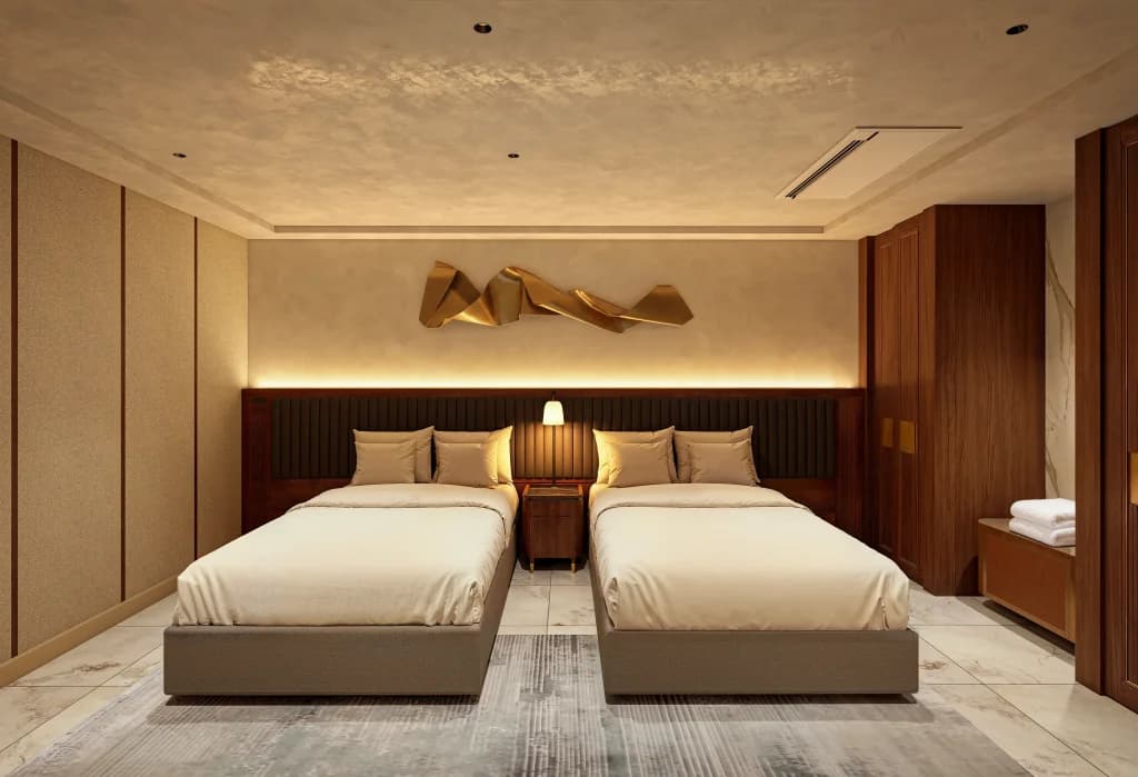 UMITO 熱海本邸 - 画像 10