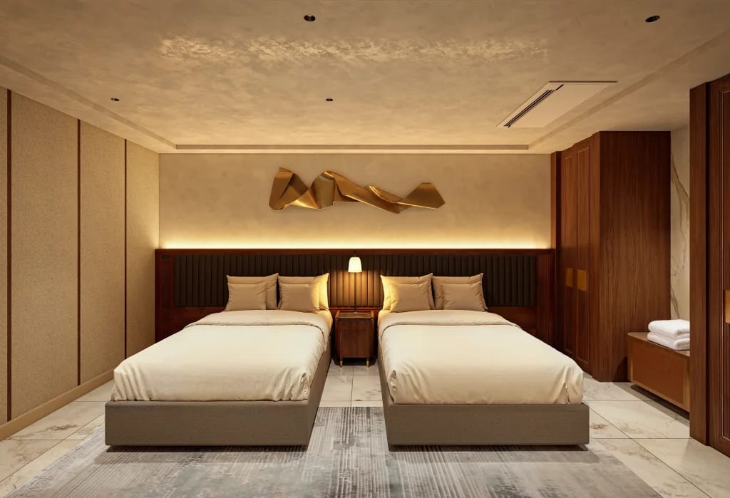 UMITO 熱海本邸 - 画像 10