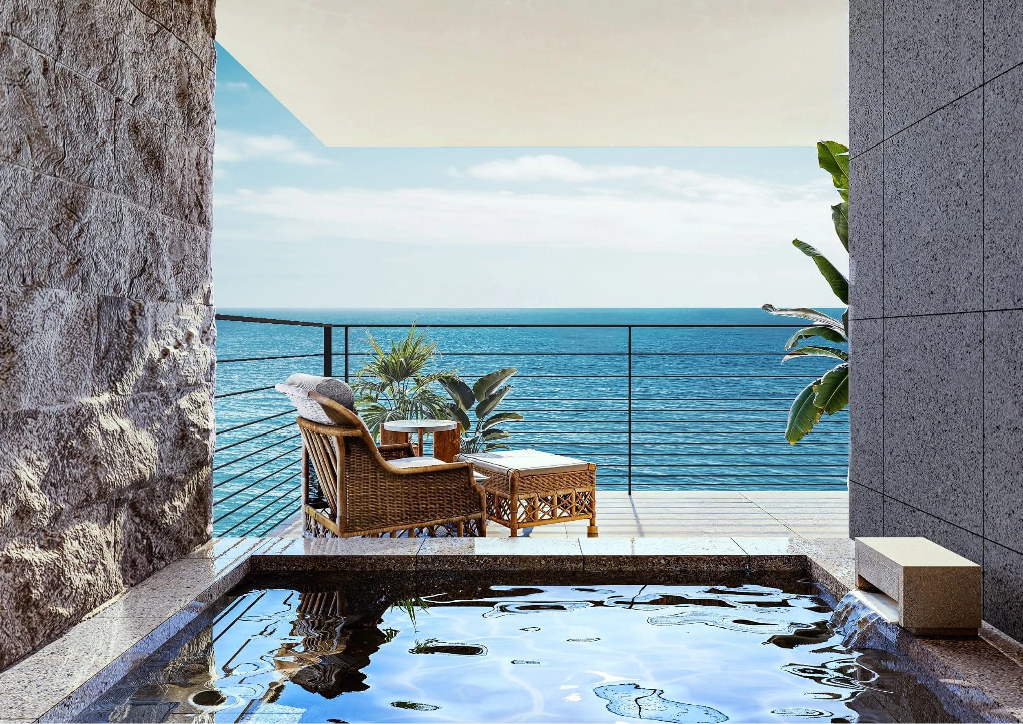 UMITO 熱海本邸 - 画像 14