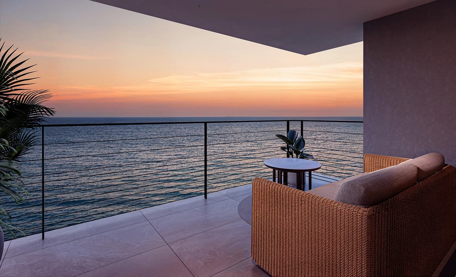 UMITO 熱海本邸 - 画像 15