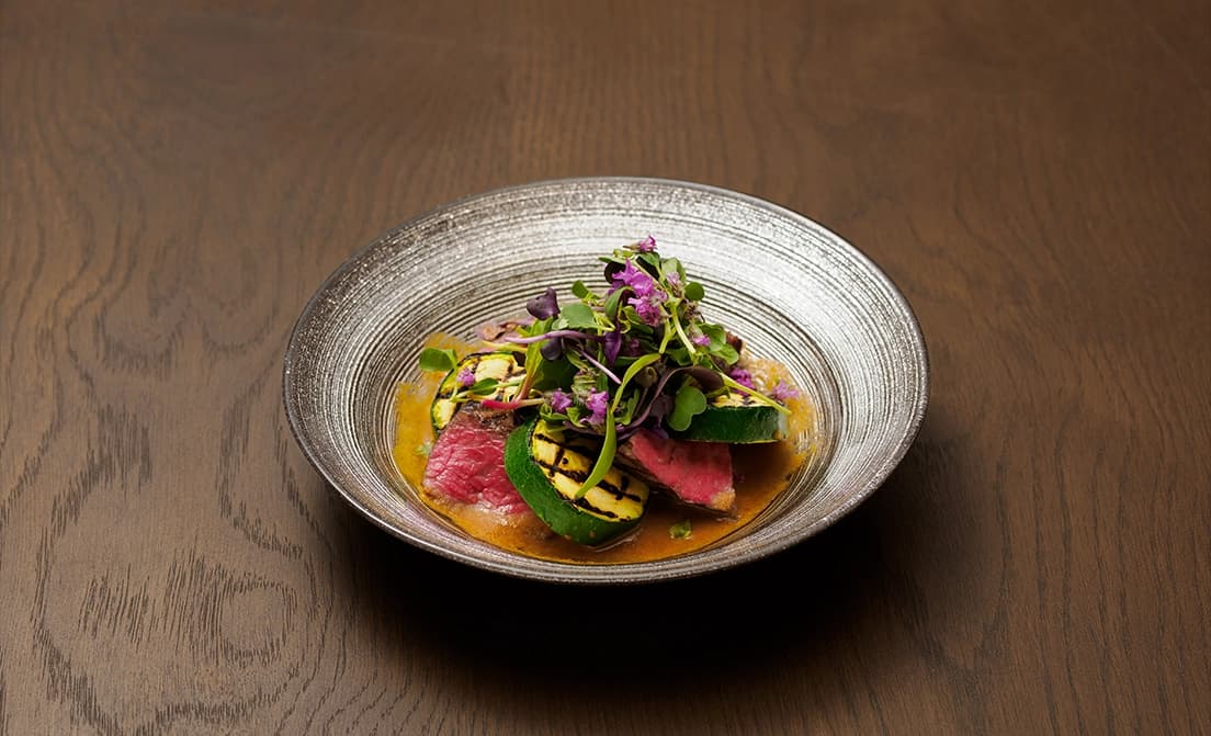 UMITO 熱海本邸 - 画像 3