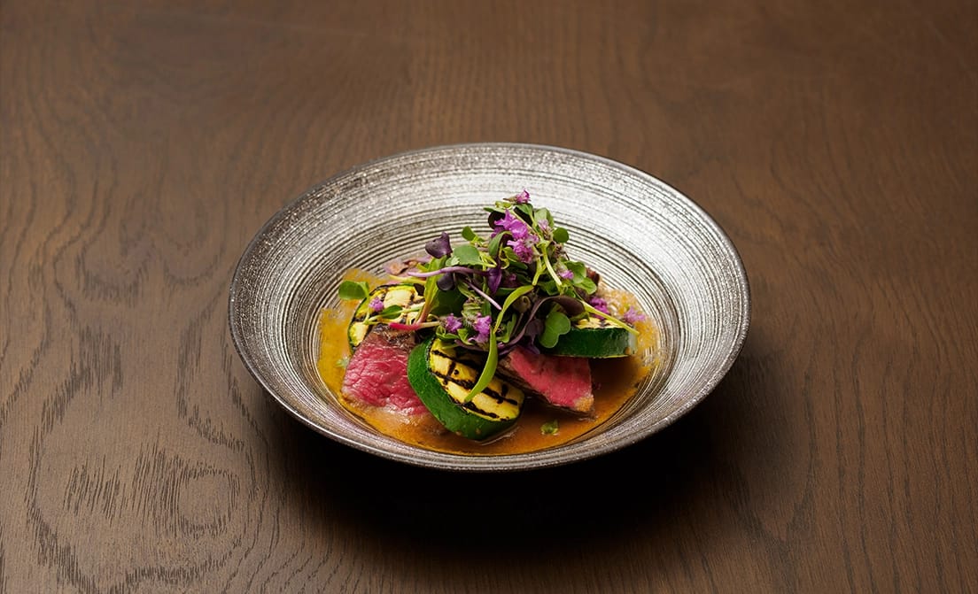 UMITO 熱海本邸 - 画像 3