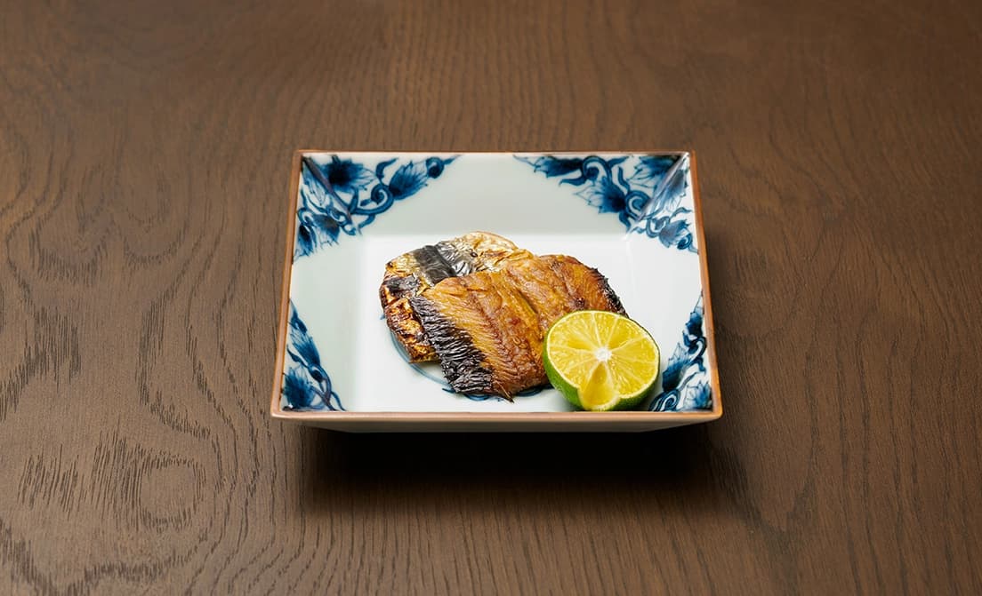 UMITO 熱海本邸 - 画像 5