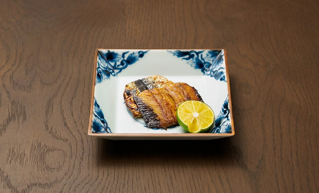 UMITO 熱海本邸 - 画像 5